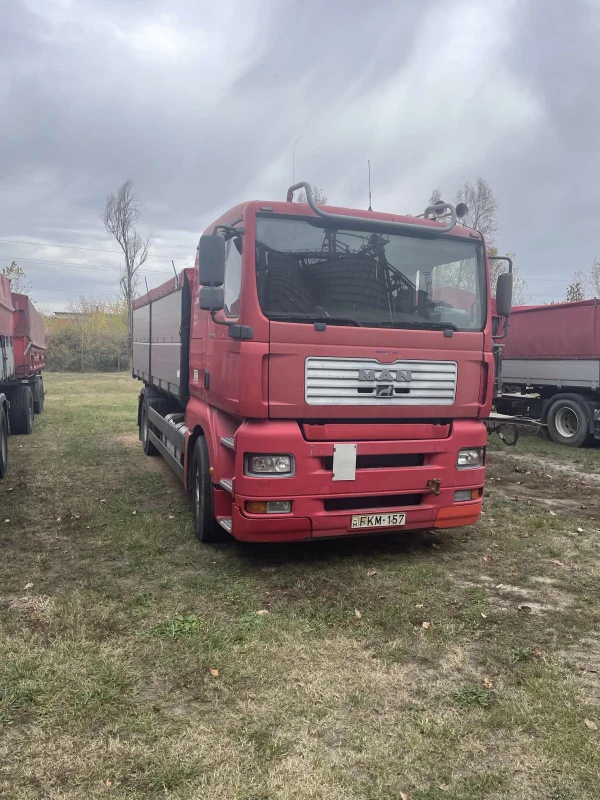 Man 2.0 | Mobile.bg � ����������� 7