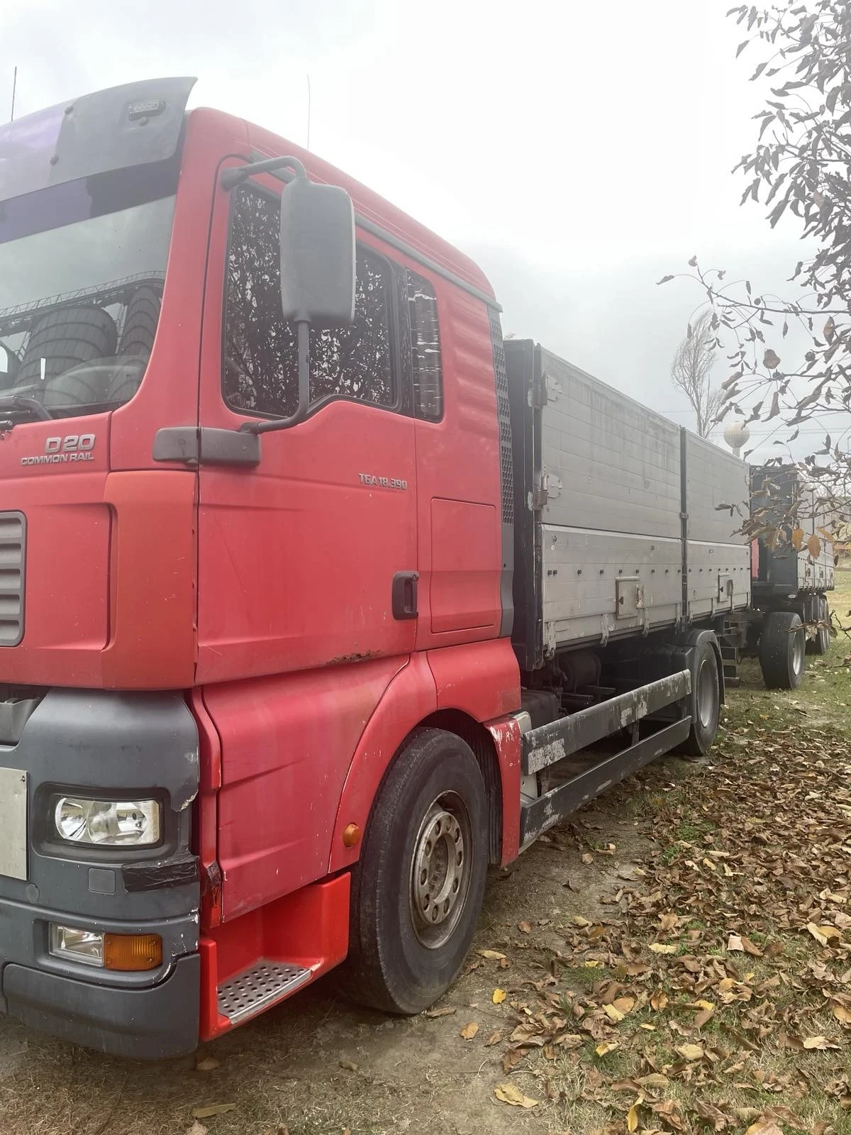 Man 2.0 | Mobile.bg � ����������� 10