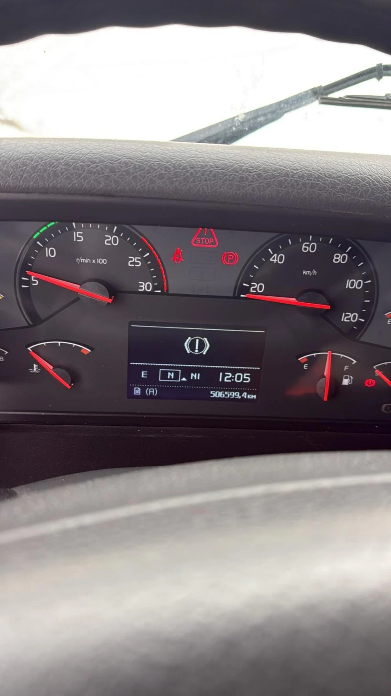 Volvo Fm FMX 460 EURO 5 EEV 6X4 | Mobile.bg � ����������� 3