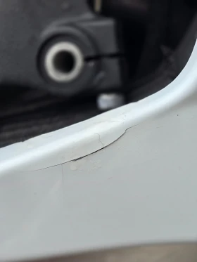 Suzuki Gsxr К7-8, снимка 16