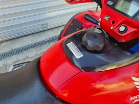 Honda Trx 650i 4×4 B- | Mobile.bg    8