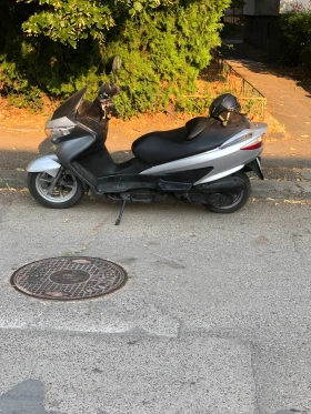 Suzuki VX 200 | Mobile.bg    3