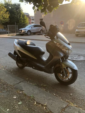 Suzuki VX 200 | Mobile.bg    4