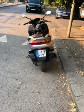 Suzuki VX 200 | Mobile.bg    2