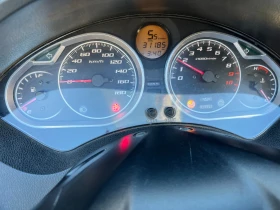 Honda Silver Wing T600 | Auto.bg — изображение 4