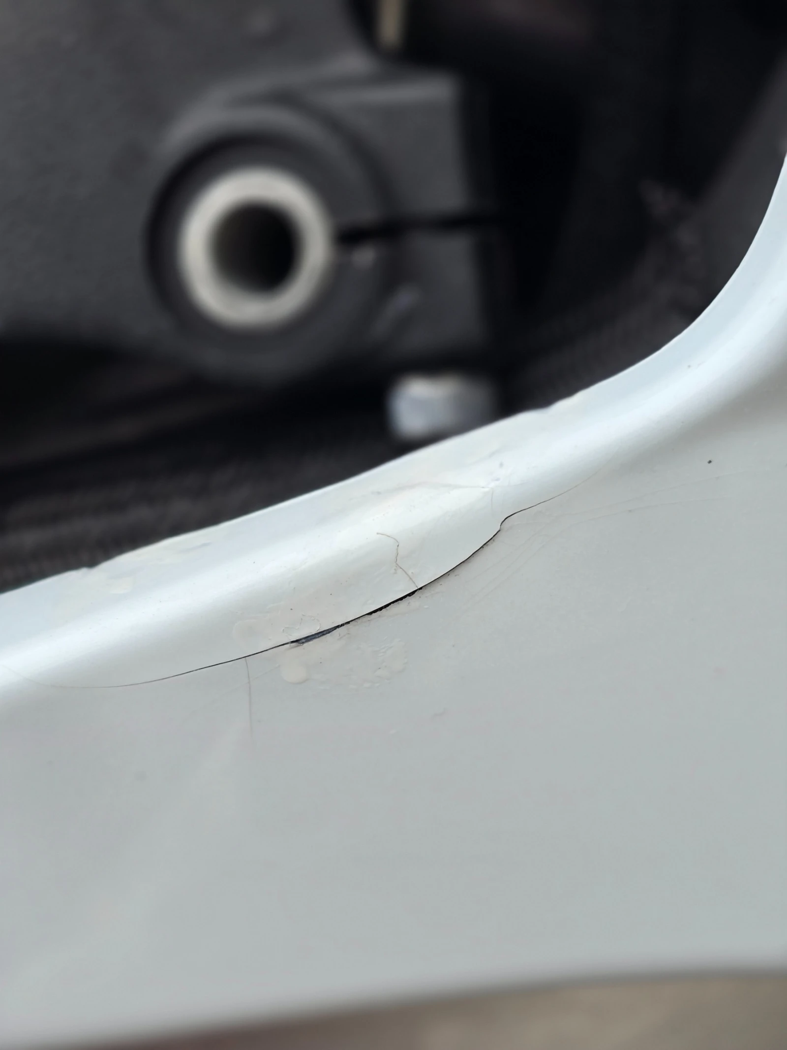 Suzuki Gsxr �7-8 | Mobile.bg � ����������� 16