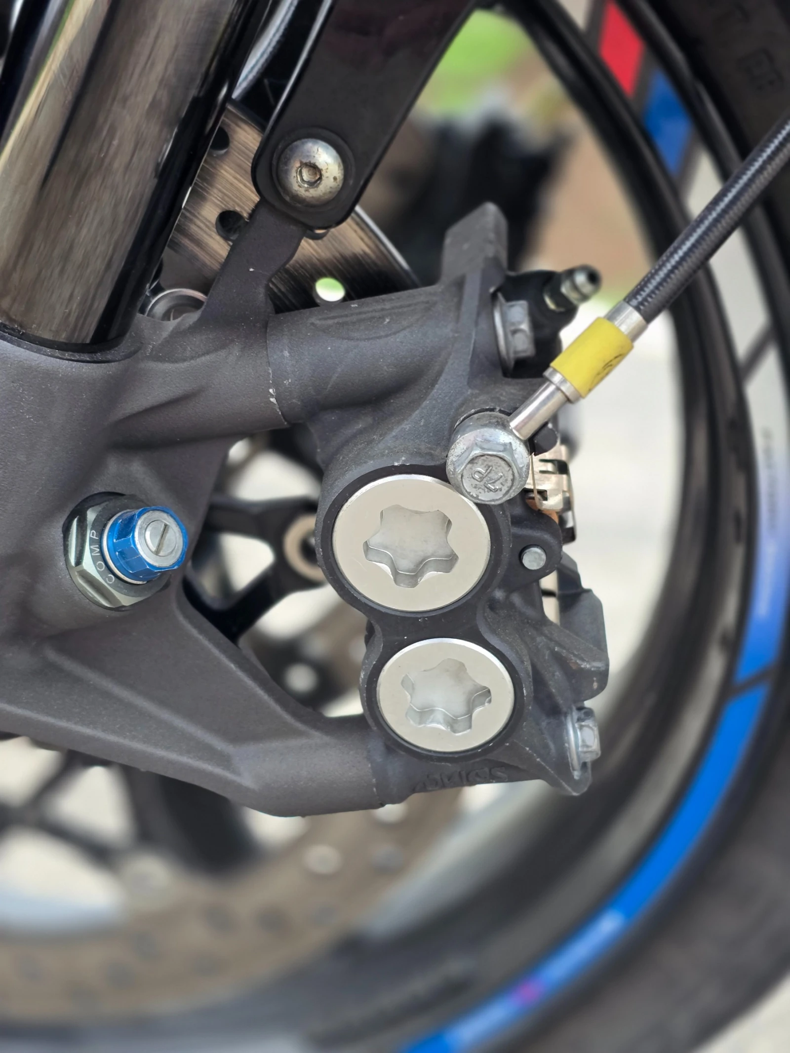 Suzuki Gsxr �7-8 | Mobile.bg � ����������� 15