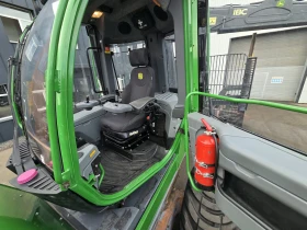 �������������� ������ ������ �� ���������� John Deere 1510G | Mobile.bg � ����� ������ 14