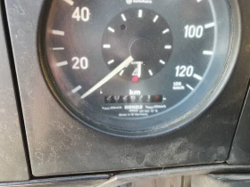 Автовишка Ruthmann T280, снимка 14