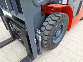 ������� HELI CPYD25 (���) - 4700 mm | Mobile.bg � ����� ������ 6