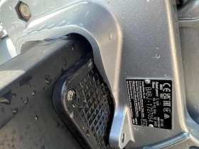 ����������� �������� Honda BF10SHSU | Mobile.bg � ����� ������ 3