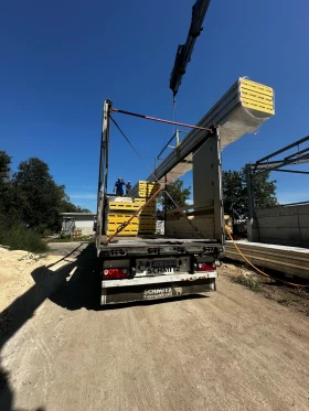 ����������� Schmitz | Mobile.bg � ����� ������ 5