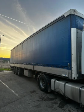 ����������� Schmitz | Mobile.bg � ����� ������ 3