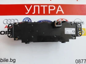 7820A115XC Панел климатик Mitsubishi Lancer VIII, Outlander II, Citroen C-Crosser 7820A115XC, снимка 5