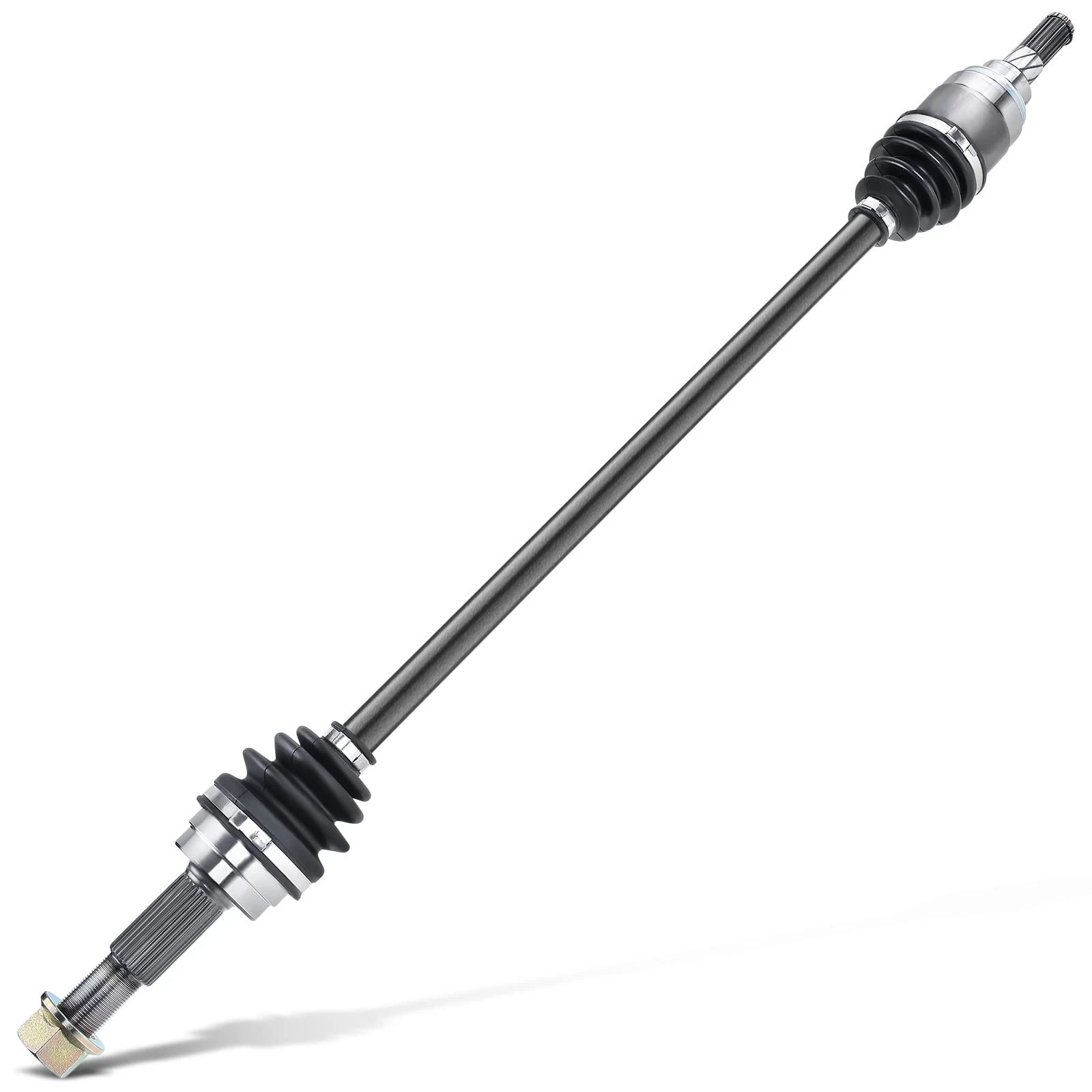   NISSAN MURANO 3.5 Z50,Z51 2002-2014      39600CA000 | Mobile.bg   1