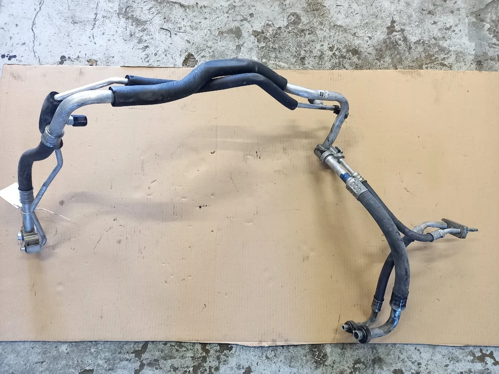      1.3  | Mobile.bg   1