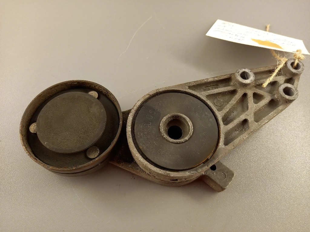      5 1.8 (5) | Mobile.bg   1