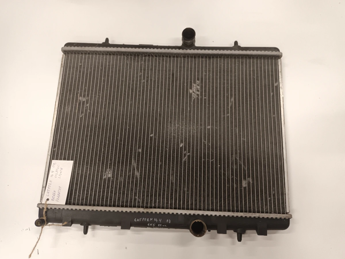    4 1.4  | Mobile.bg   1