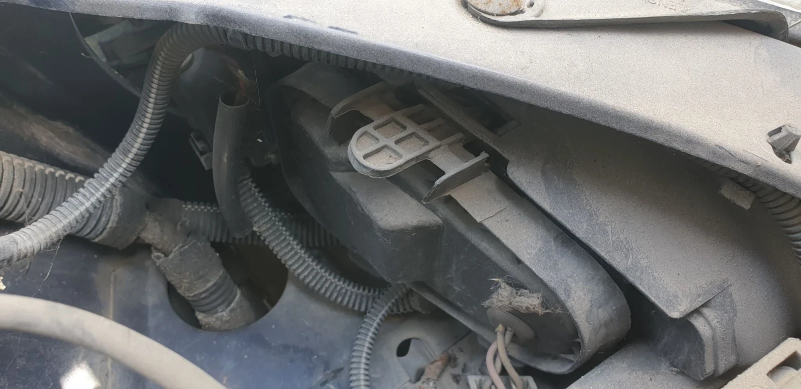 ������ �� ���� 206 | Mobile.bg � ����������� 4