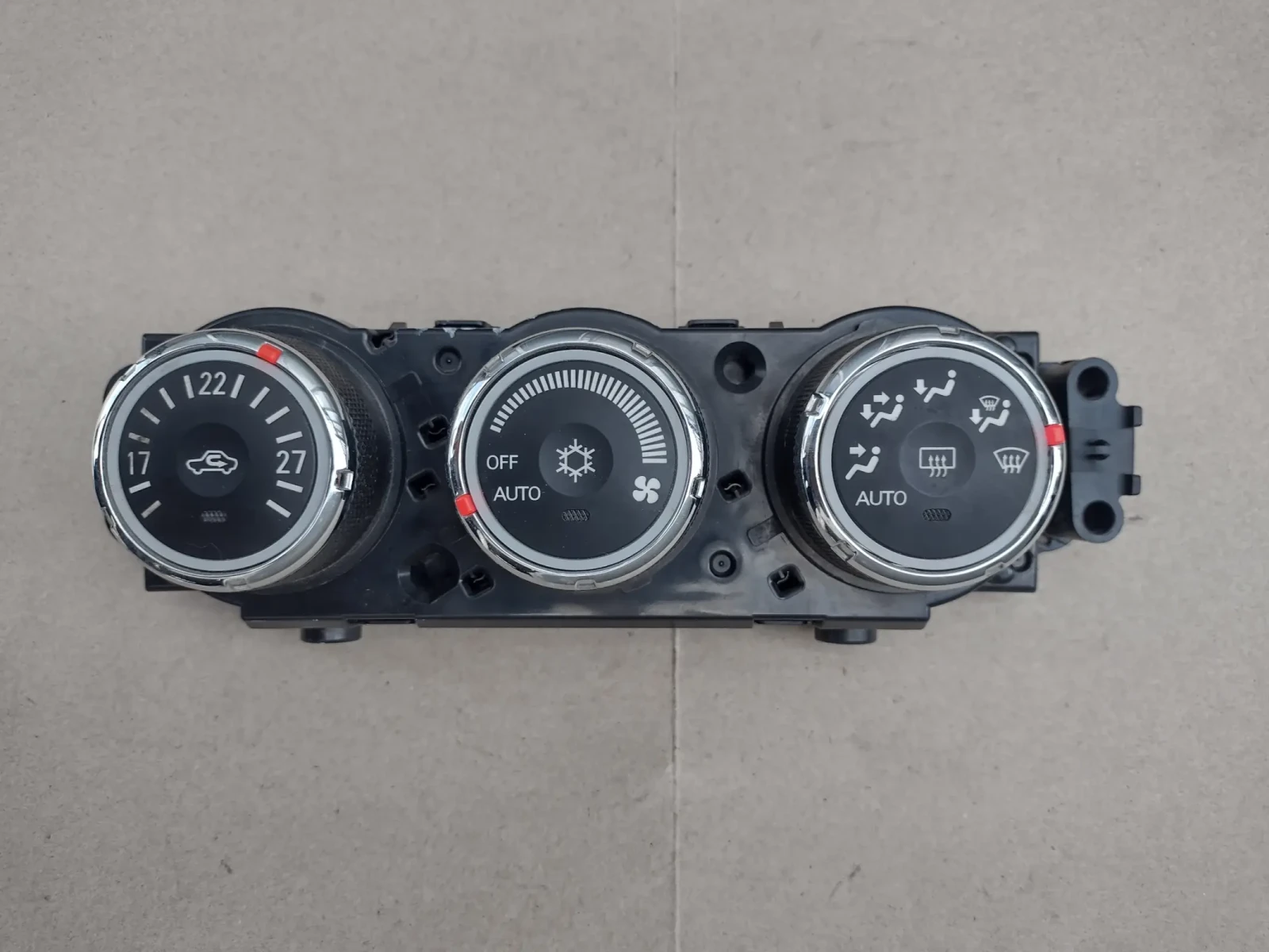 7820A115XC   Mitsubishi Lancer VIII, Outlander II 7820A115XC | Mobile.bg   1