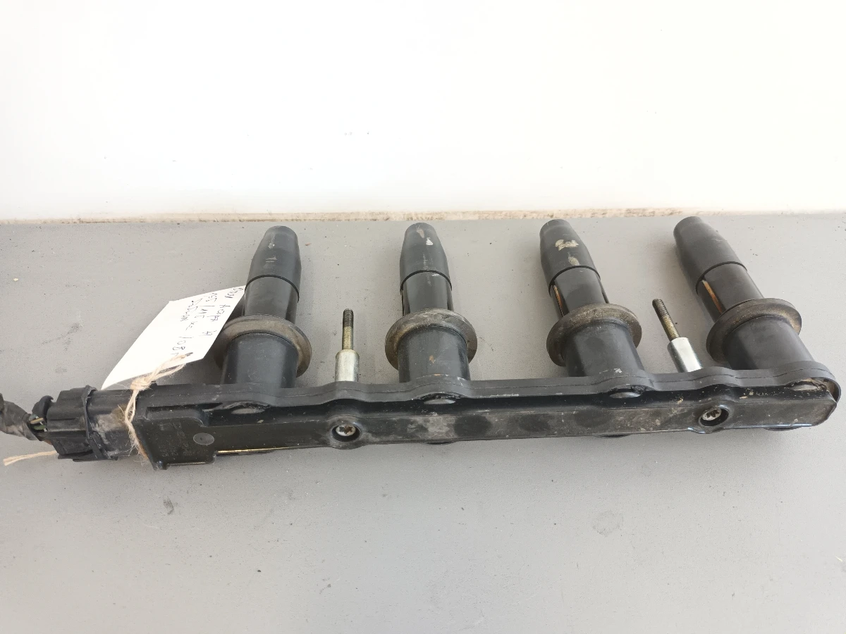 ������ ���� ����� 1.6 � 1.6xer | Mobile.bg � ����������� 1