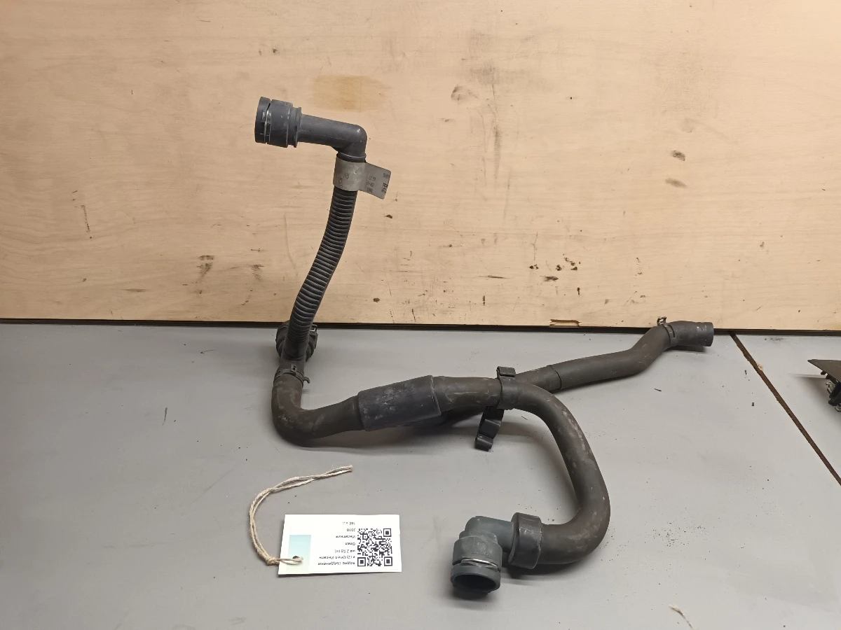 ����� ���������� (2) ���� �������� 2.0� (�) | Mobile.bg � ����������� 1