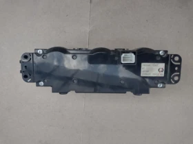 7820A115XC   Mitsubishi Lancer VIII, Outlander II 7820A115XC | Mobile.bg    2
