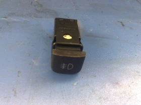 ����� �� �������� �� ����� �������� �� ���� 9-3 2.2TID 02�. 