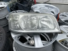 ������ �������� ������