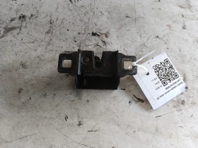 ����� �� �������� �� ����� ������ ����� ���� �� 2.0D  5H2216700BE