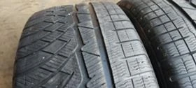 Гуми Зимни 245/40R17, снимка 3