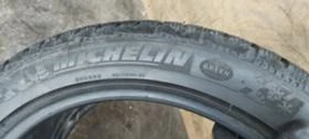 Гуми Зимни 245/40R17, снимка 5