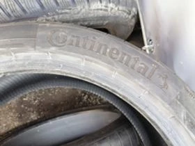 Гуми Летни 245/40R19, снимка 6