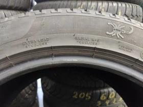 Гуми Зимни 275/45R19, снимка 8