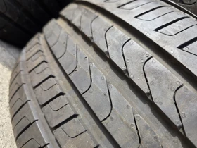 Гуми Летни 245/40R18, снимка 4
