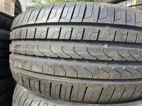 Гуми Летни 245/40R18, снимка 1