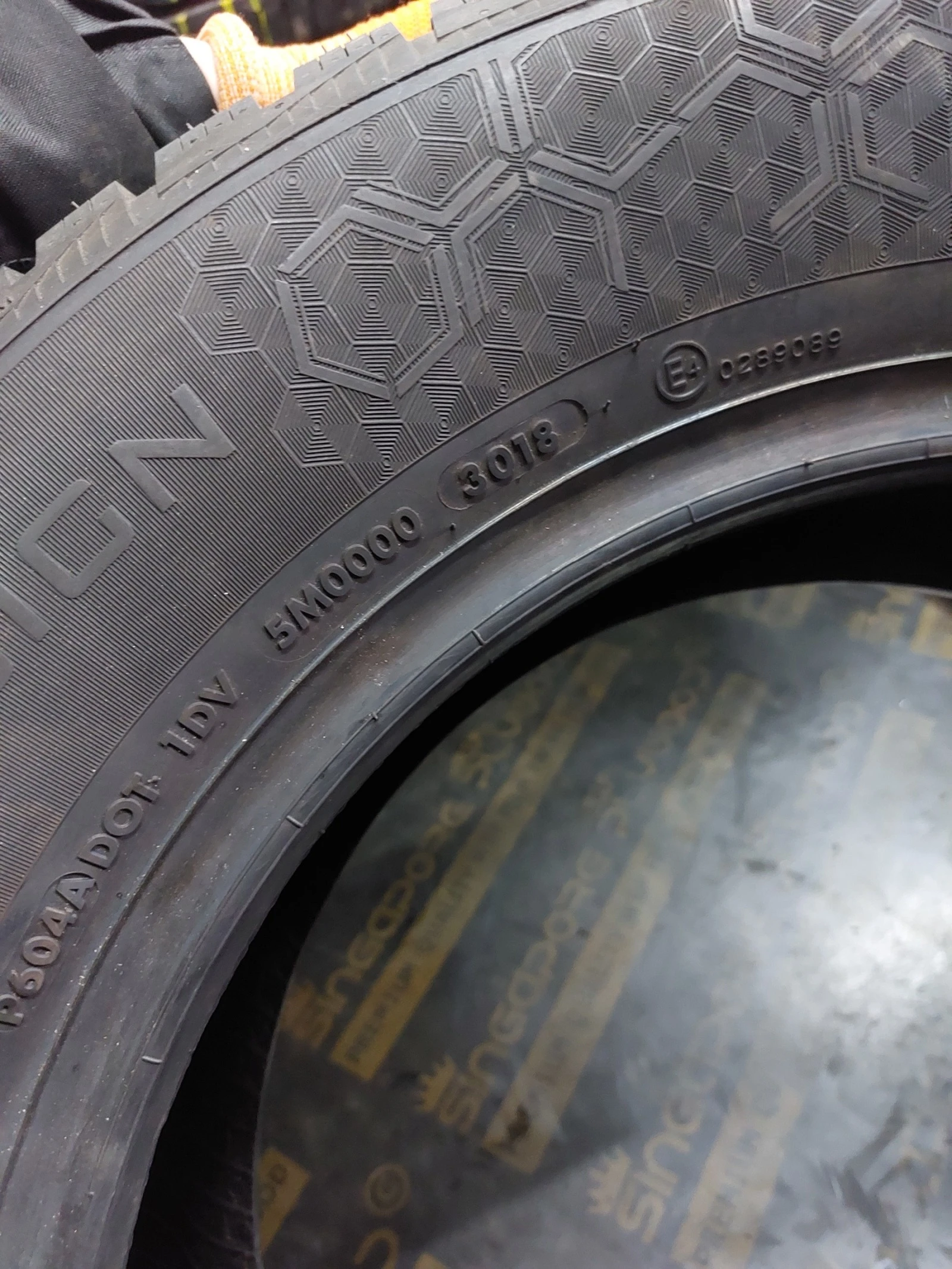���� 215/60R16 | Mobile.bg � ����������� 6
