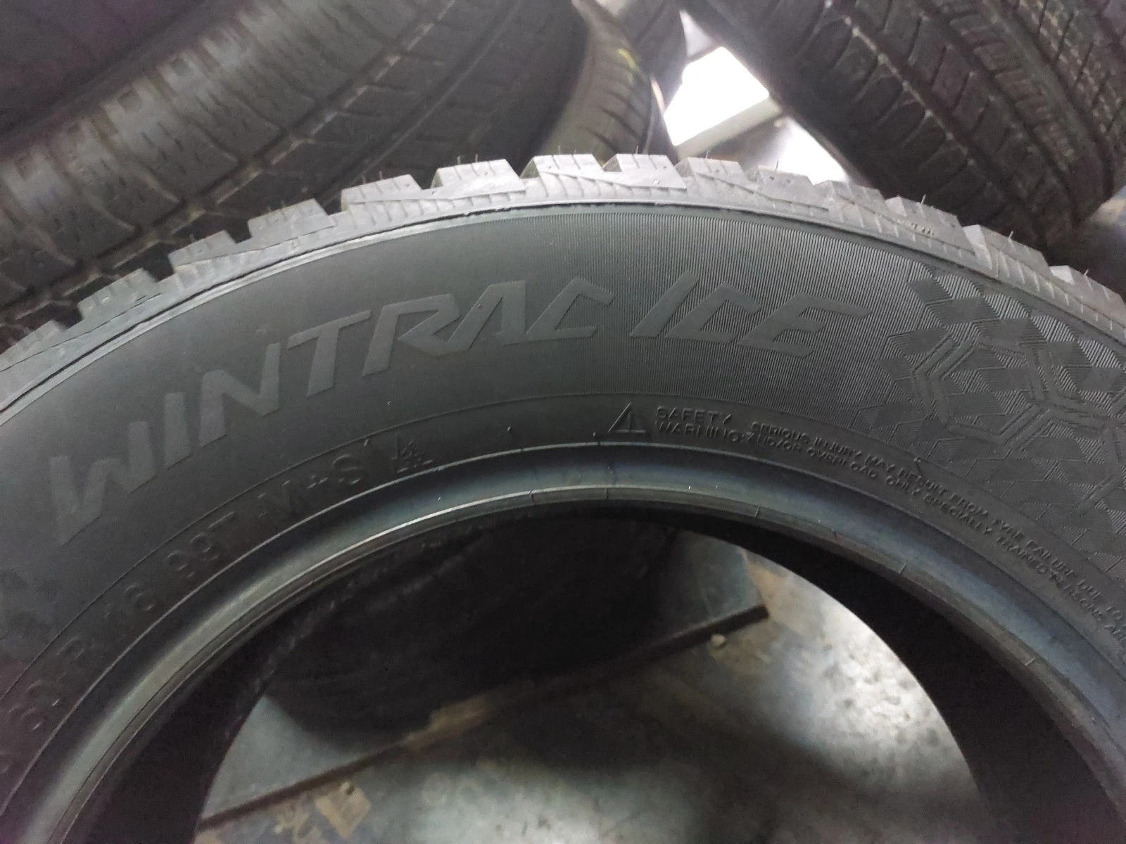 ���� 215/60R16 | Mobile.bg � ����������� 5