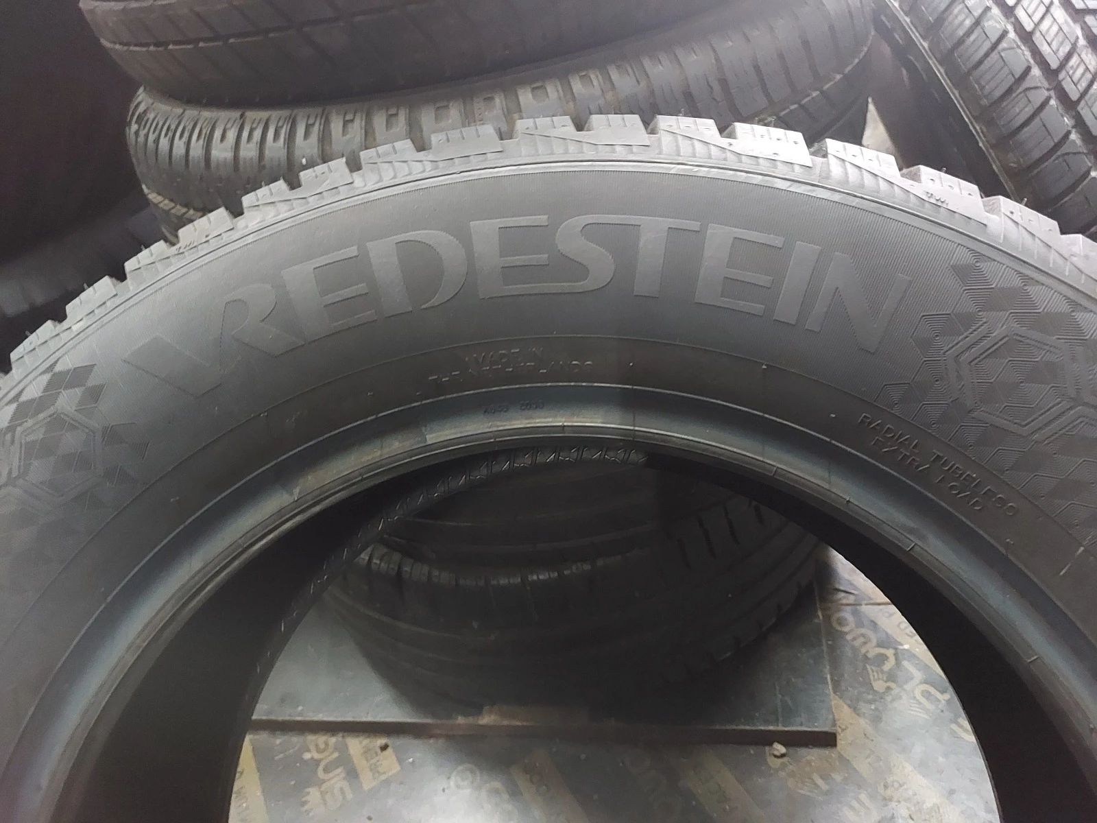 ���� 215/60R16 | Mobile.bg � ����������� 3