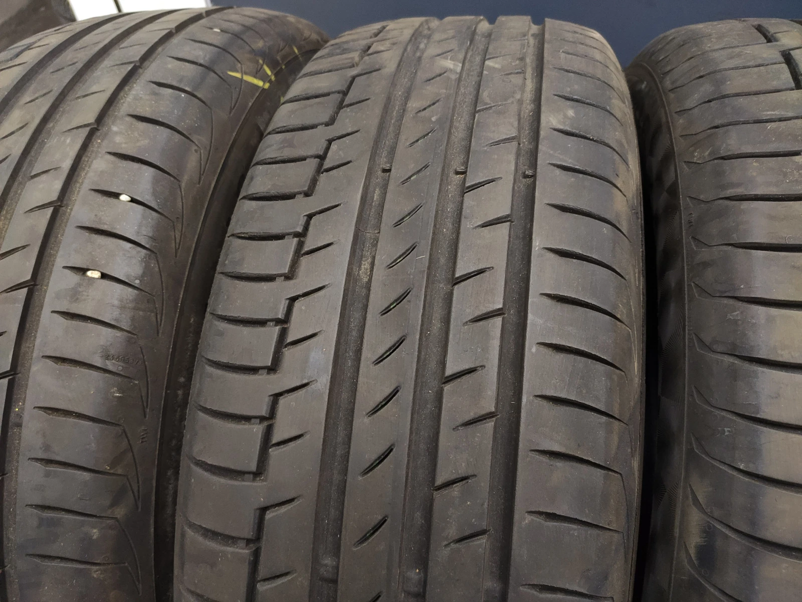  225/60R18 | Mobile.bg   2