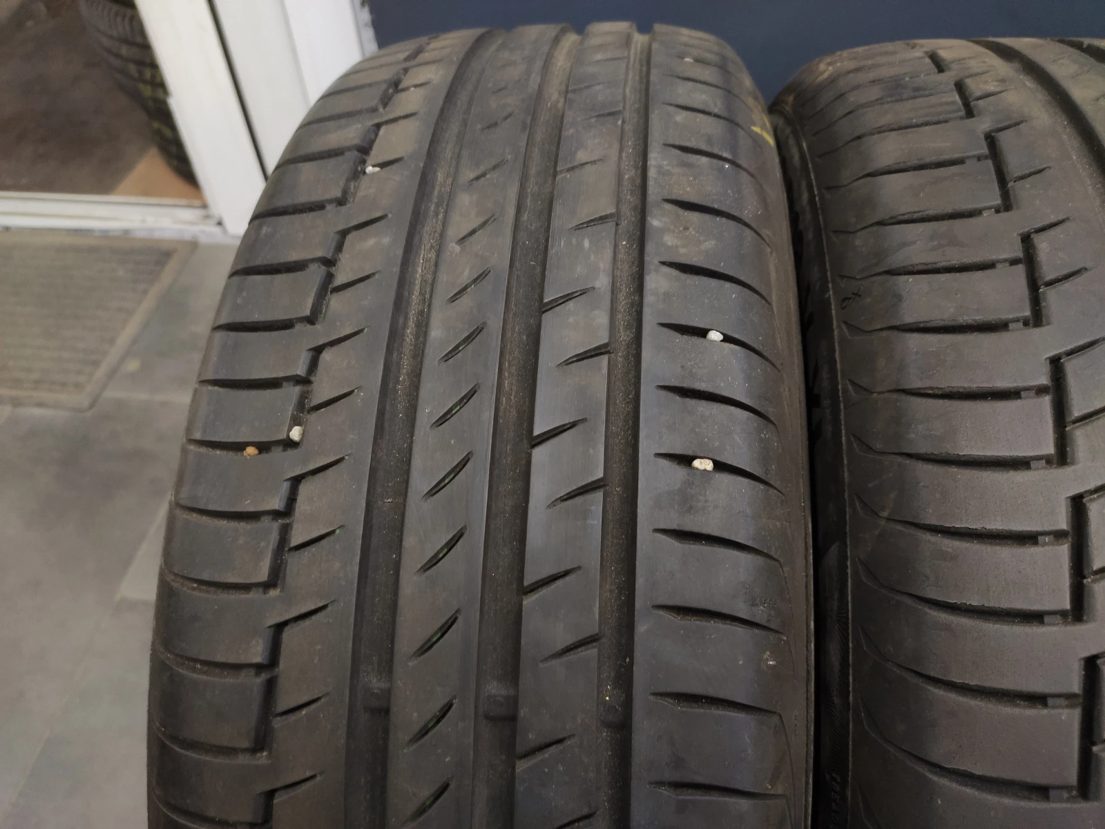  225/60R18 | Mobile.bg   1