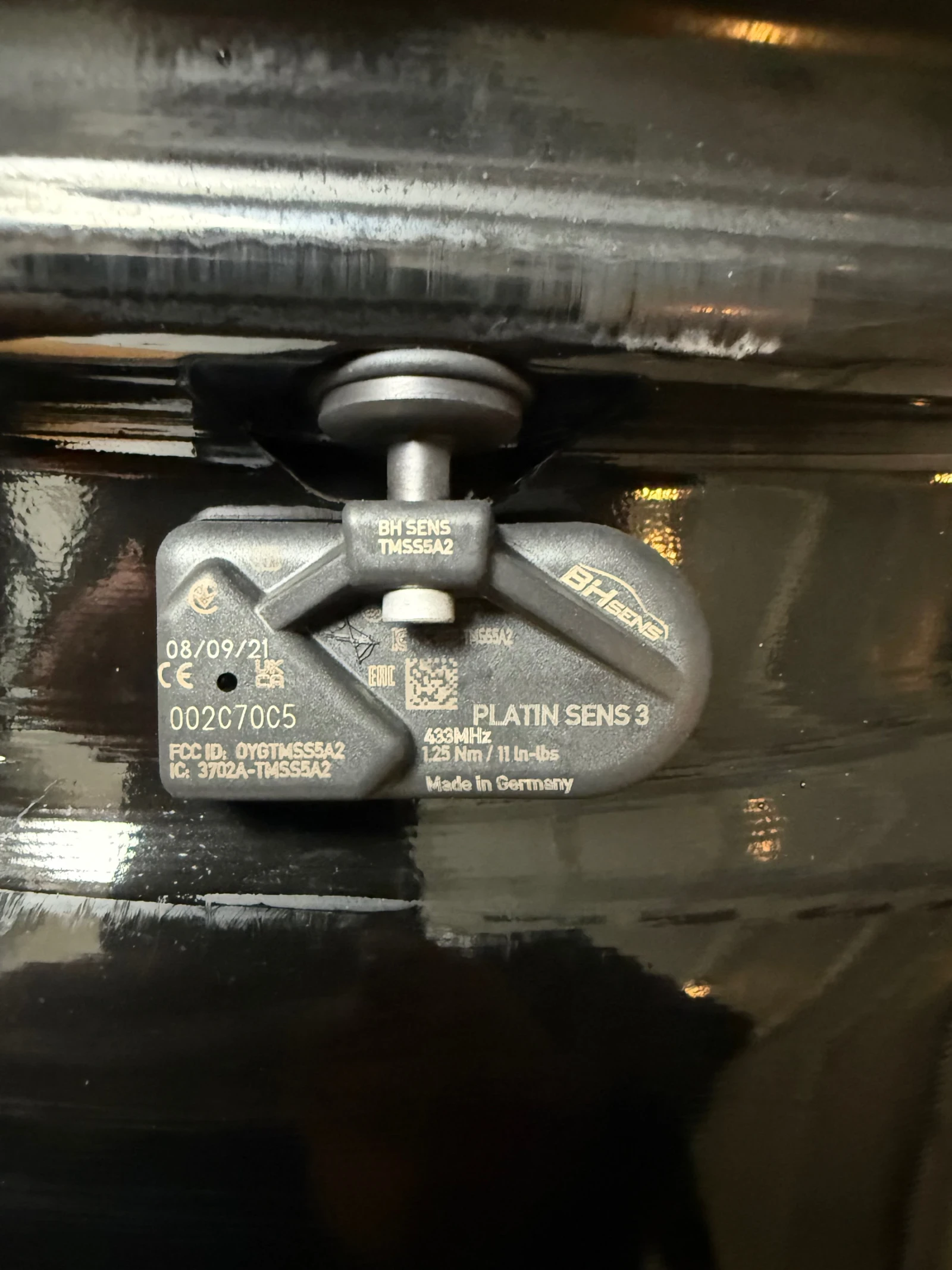 ������ �� Mercedes-Benz | Mobile.bg � ����������� 11