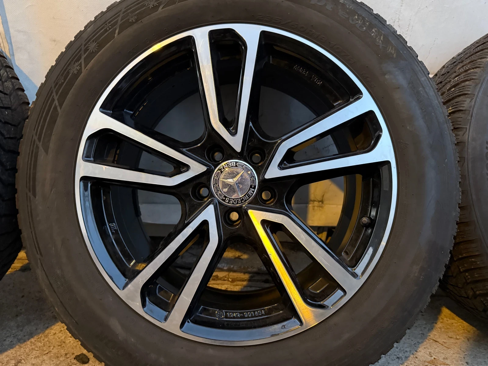 ������ �� Mercedes-Benz | Mobile.bg � ����������� 9