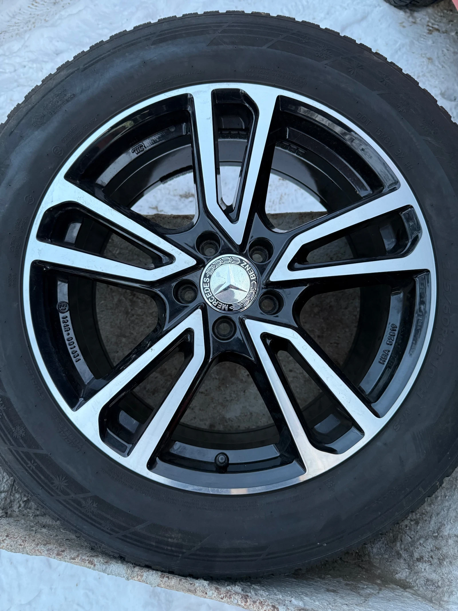 ������ �� Mercedes-Benz | Mobile.bg � ����������� 2