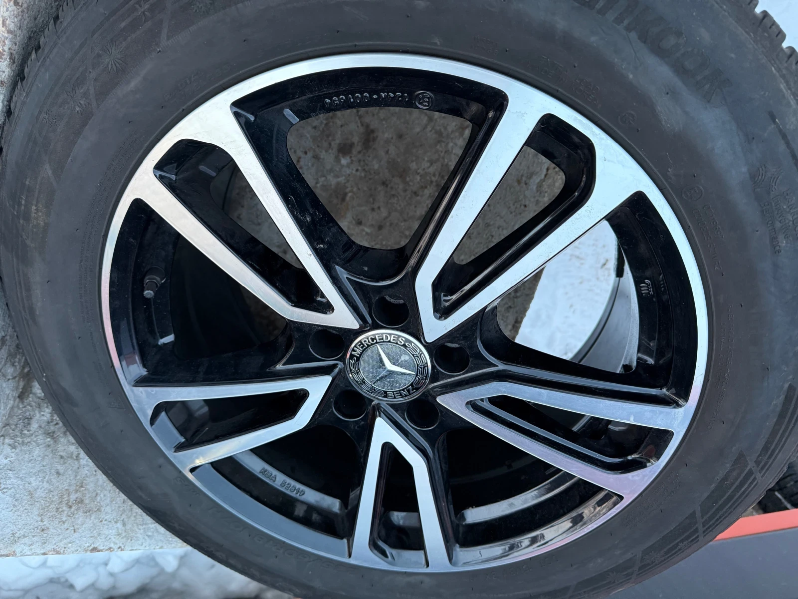 ������ �� Mercedes-Benz | Mobile.bg � ����������� 3