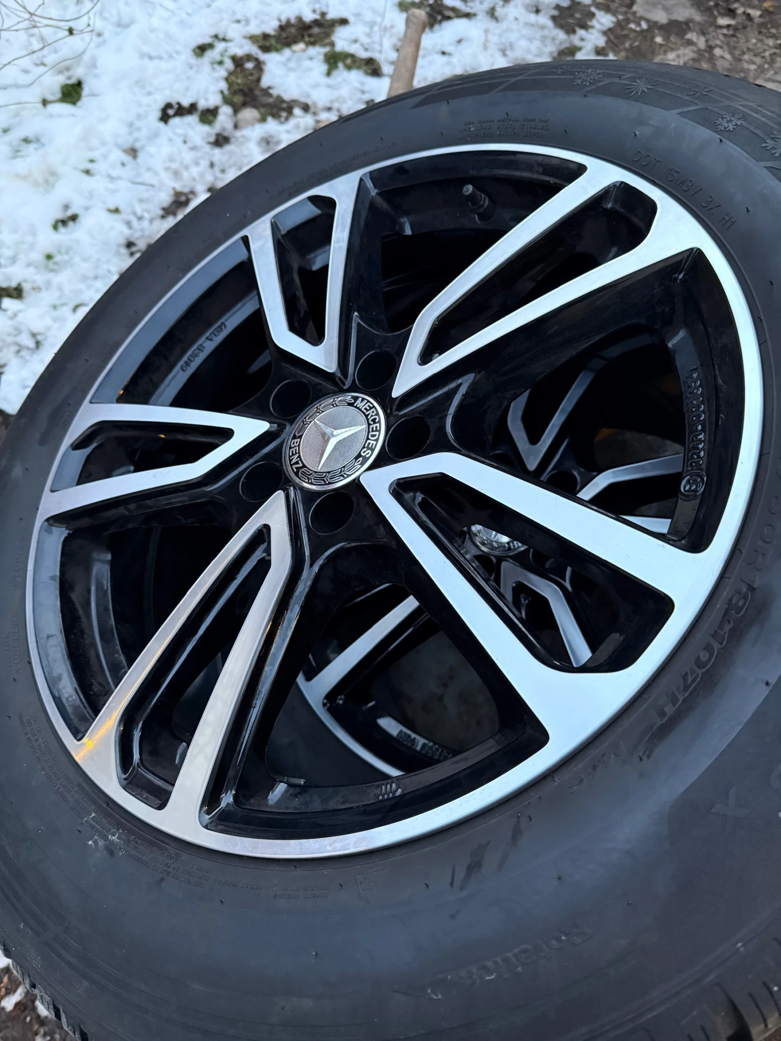 ������ �� Mercedes-Benz | Mobile.bg � ����������� 5