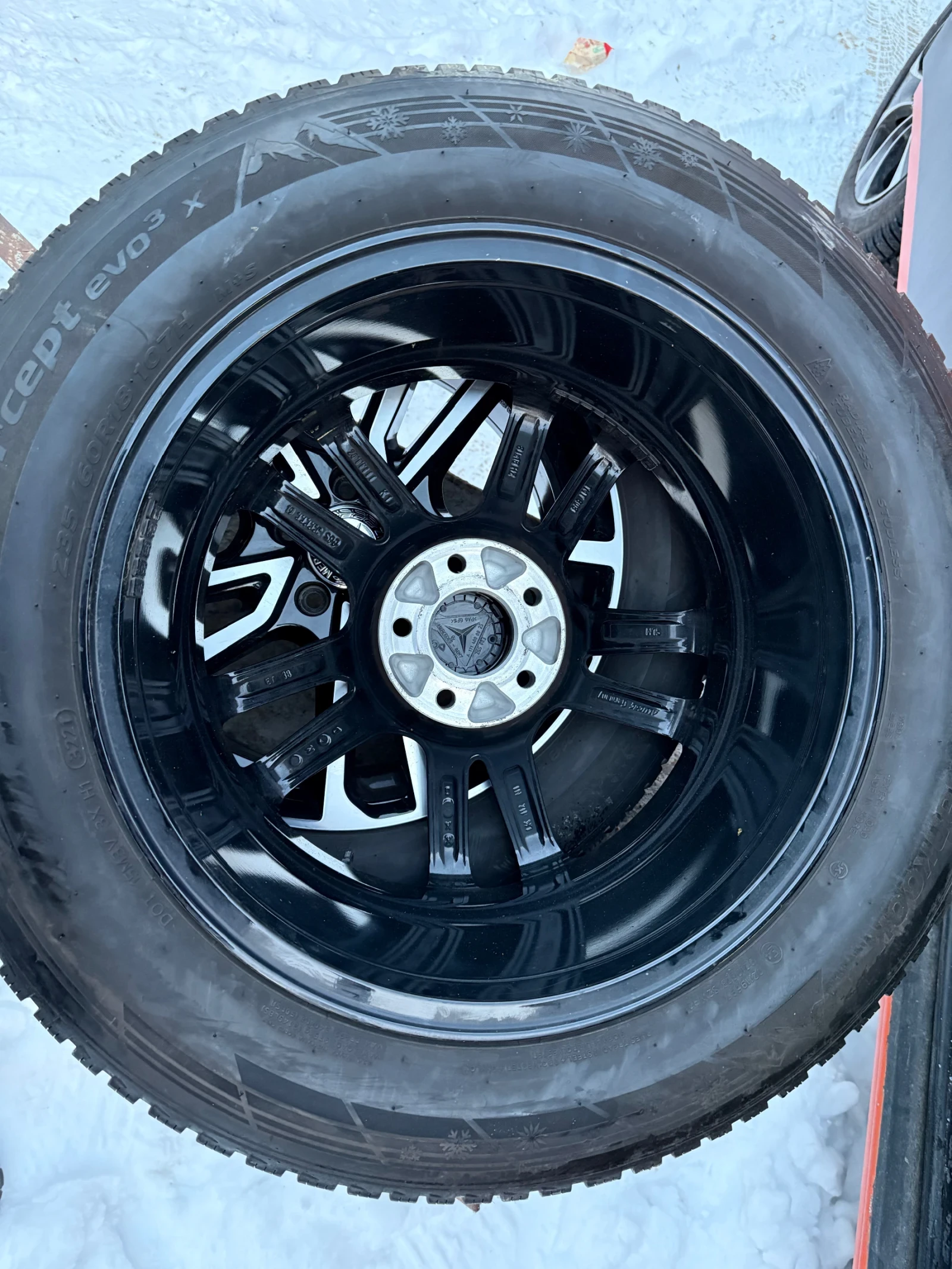 ������ �� Mercedes-Benz | Mobile.bg � ����������� 10