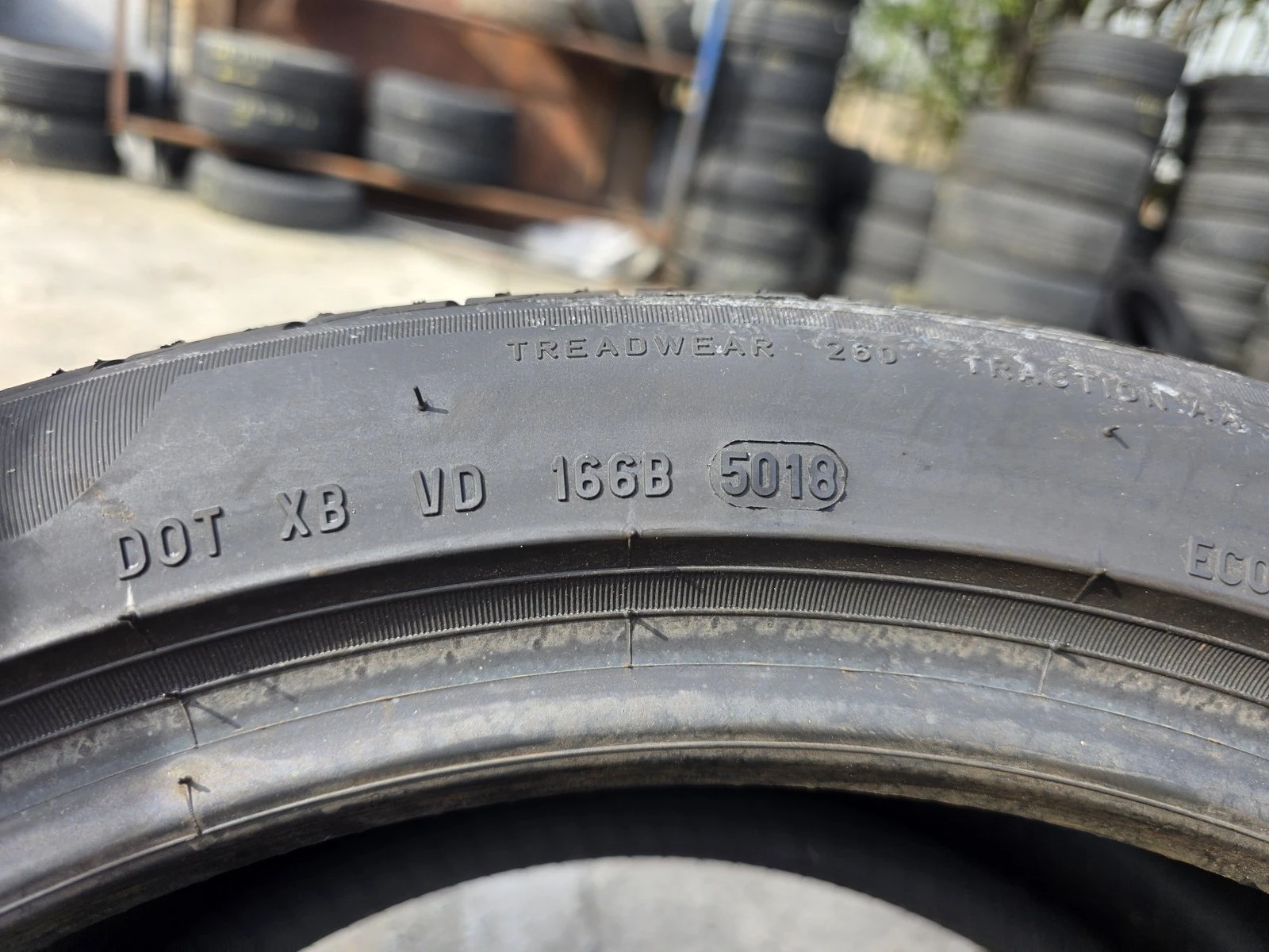 ���� 245/40R18 | Mobile.bg � ����������� 6