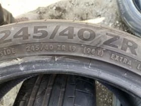  245/40R19 | Mobile.bg    10