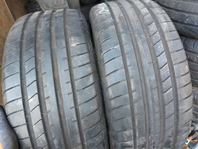 Гуми Летни 245/40R19, снимка 1 - Гуми и джанти - 39103372